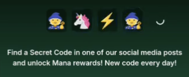 Spell Wallet Daily Puzzle Combo 11 June 2025